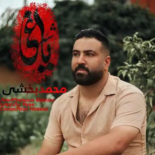 یاغی شهر